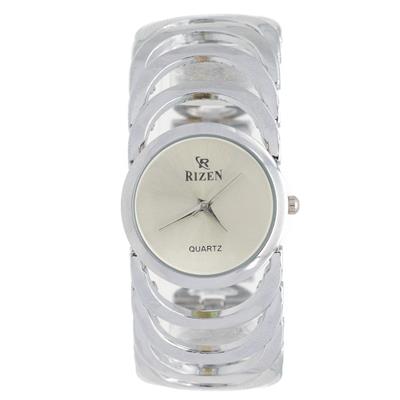 ساعت مچی عقربه ای زنانه ریزن مدل rz1114