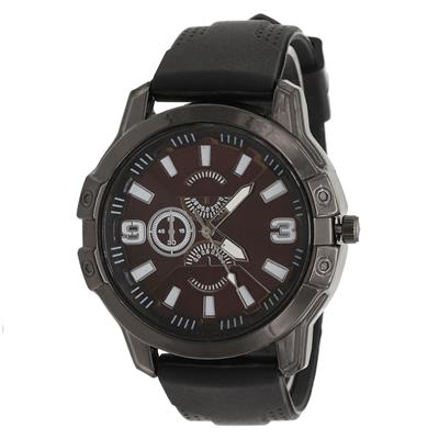 ساعت مچی عقربه ای والار مدل f1116