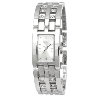 ساعت مچی عقربه ای زنانه پرایمر مدل ml 19 19