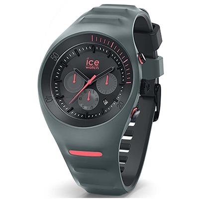 ساعت مچی عقربه آیس واچ مدل pleclercq slate larg ch