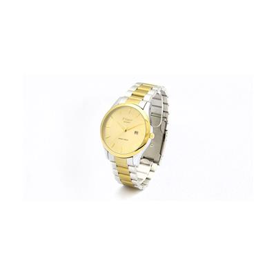 ساعت مچی عقربه ای مردانه پرایمر مدل tr 142 gg