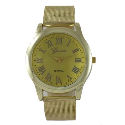 ساعت مچی عقربه ای کد mw166