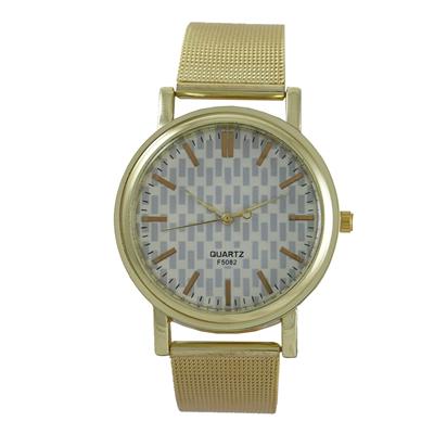 ساعت مچی عقربه ای کد mw162