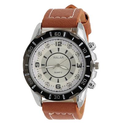 ساعت مچی عقربه ای والار مدل f1104