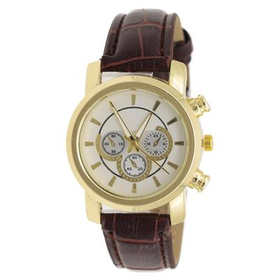 ساعت مچی عقربه ای زنانه والار مدل f1102