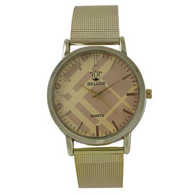 ساعت مچی عقربه ای کد mw159