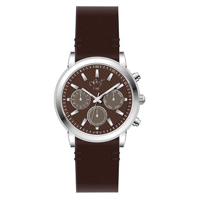 ساعت مچی عقربه ای گلف مدل4 0216