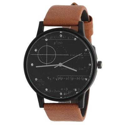 ساعت مچی عقربه ای والار مدل f1096