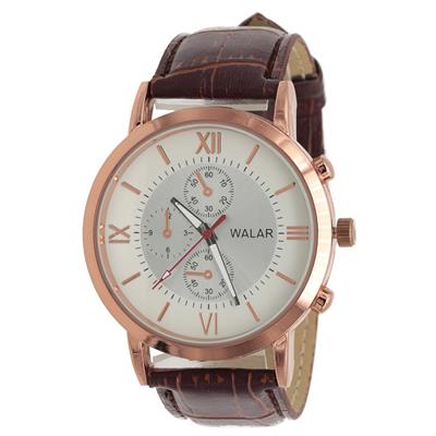 ساعت مچی عقربه ای والار مدل f1094