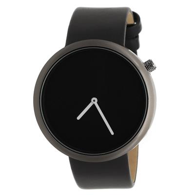 ساعت مچی عقربه ای زنانه والار مدل f1091