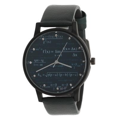 ساعت مچی عقربه ای والار مدل f1086