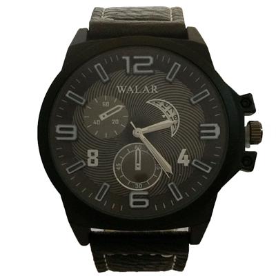 ساعت مچی عقربه ای والار مدل no wg0242