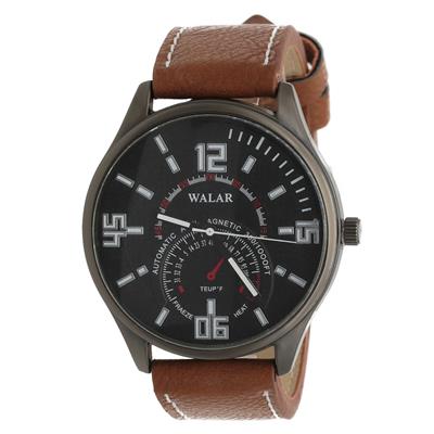 ساعت مچی عقربه ای والار مدل f1083