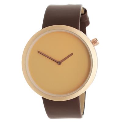 ساعت مچی عقربه ای زنانه والار مدل f1082