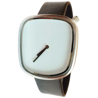 ساعت مچی عقربه ای مدل tm02