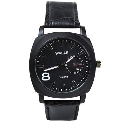 ساعت مچی عقربه ای مردانه مدلm24