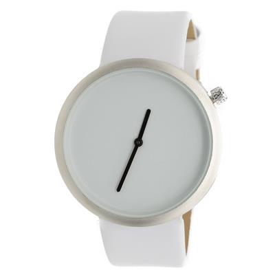 ساعت مچی عقربه ای زنانه والار مدل f1075