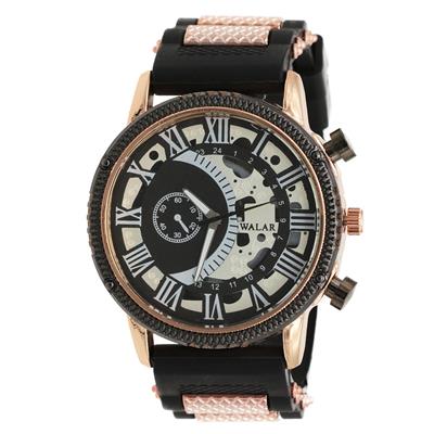 ساعت مچی عقربه ای والار مدل f1073