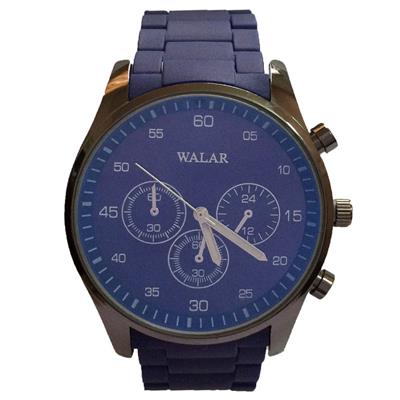 ساعت مچی عقربه ای والار مدل no wg02104