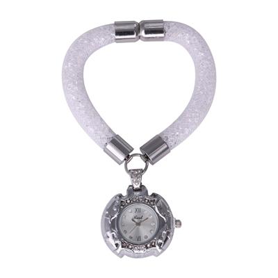 ساعت مچی عقربه ای زنانه rost کد 3120