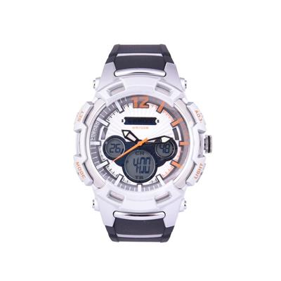 ساعت مچی عقربه ای مردانه لاروس مدل 01 sa lr