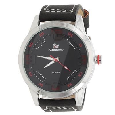 ساعت مچی عقربه ای مردانه پاسبرد مدل pb1066