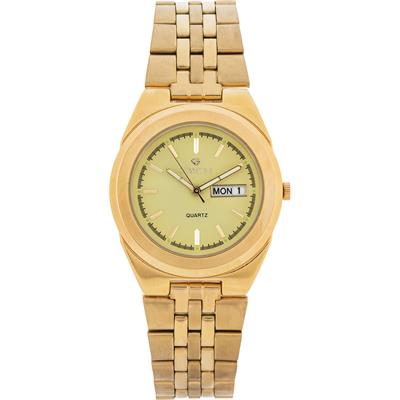 ساعت مچی عقربه ای مردانه جمستار مدل no gs8361 m