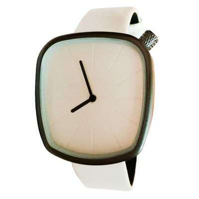 ساعت مچی عقربه ای مدل m840