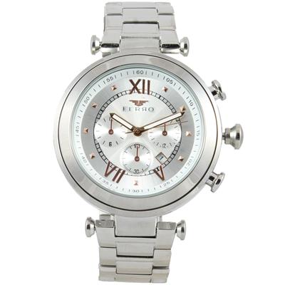 ساعت مچی عقربه ای مردانه فرو مدل f71678 632 a