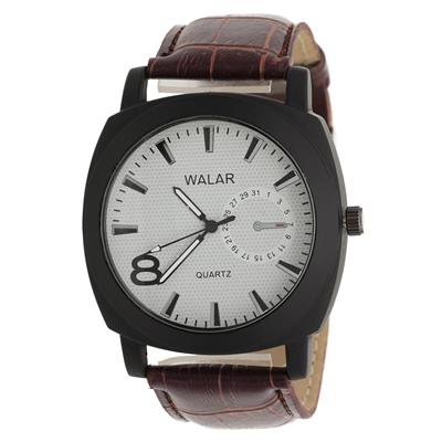 ساعت مچی عقربه ای والار مدل f1059