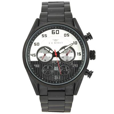 ساعت مچی عقربه ای مردانه فرو مدل f61510 601 g