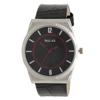 ساعت مچی عقربه ای والار مدل f1032