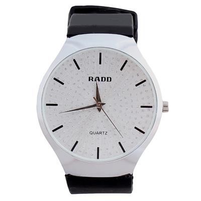 ساعت مچی عقربه ای راد مدل7335