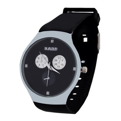 ساعت مچی عقربه ای راد مدل7323
