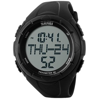 ساعت مچی دیجیتال اسکمی مدل 1122
