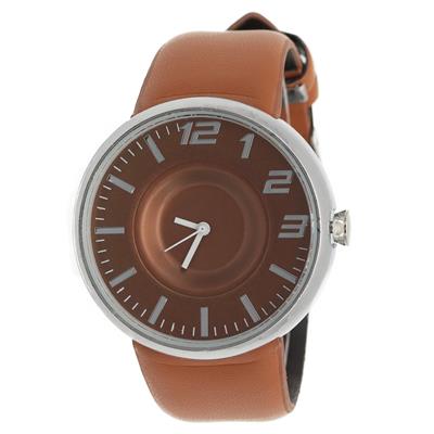 ساعت مچی عقربه ای والار مدل f1055