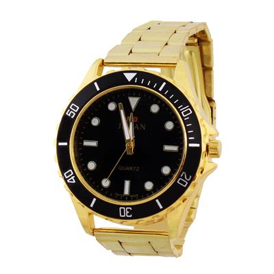 ساعت مچی عقربه ای مردانه جیدیان مدل7320