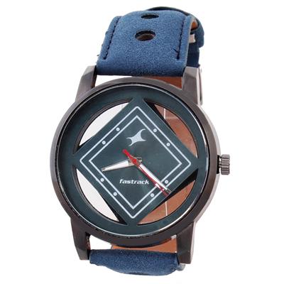 ساعت مچی عقربه ای فاستراک مدل 7328