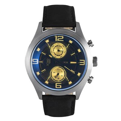 ساعت مچی مردانه پلیس مدل p14207js 61