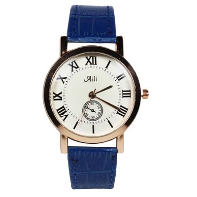 ساعت مچی عقربه ای مردانه مدل m16