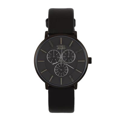 ساعت مچی عقربه ای نچرالی ژوژو کد jo9662088m