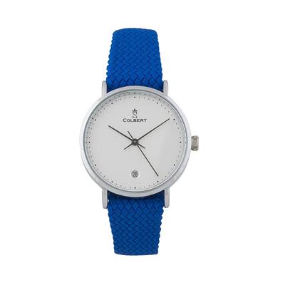 ساعت مچی عقربه ای زنانه کلبرت مدل 108l