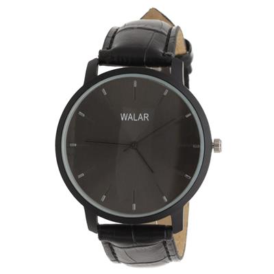 ساعت مچی عقربه ای مدل f1013