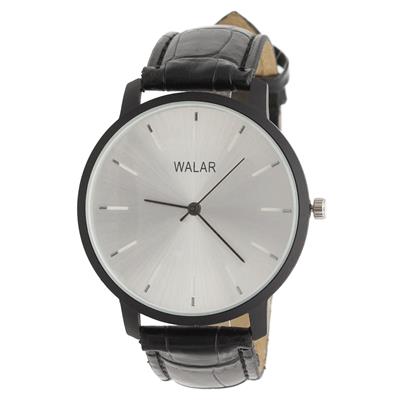 ساعت مچی عقربه ای زنانه مدل f1009