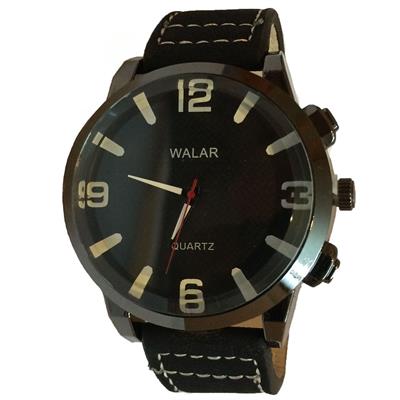 ساعت مچی عقربه ای مردانه مدل wg02114