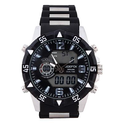 ساعت مچی عقربه ای مردانه مدل7304