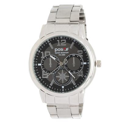 ساعت مچی عقربه ای مردانه مدل ps978