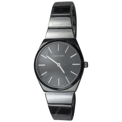 ساعت مچی عقربه ای مردانه مدل c710