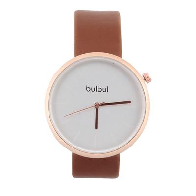 ساعت مچی عقربه ای مردانه مدل 72720