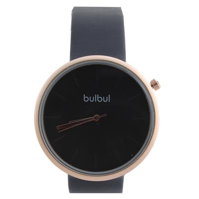 ساعت مچی عقربه ای مردانه مدل 71720